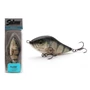 Kép 3/3 - SALMO SLIDER SINKING WOBBLEREK 7CM  21G