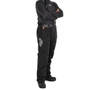 Kép 5/9 - FOX RAGE THERMO RUHA BLACK/CAMO/RED