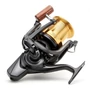 Kép 5/5 - DAIWA 21 CROSSCAST 45 SCW 5000LD QD OT NAGYHALAS ORSÓ