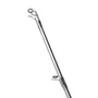 Kép 5/6 - FOX RAGE WARRIOR LIGHT SPIN PERGETŐ BOTOK 5-15G