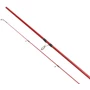Kép 5/5 - BERKLEY CHERRYWOOD ORIGINAL PERGETŐ BOT 2,40M 15-40G