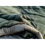Kép 5/6 - CARP SPIRIT MAGNUM 5 SEASON XL SLEEPING BAG HÁLÓZSÁK