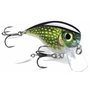 Kép 4/4 - RAPALA BX BIG BRAT PIKE BXBB06 WOBBLEREK 7CM 21G