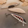 Kép 4/5 - RAPALA COUNTDOWN ELITE CDE55 WOBBLEREK - 5,5CM - 5G