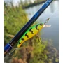 Kép 4/4 - SALMO SLICK STICK FL WOBBLEREK 6CM 4,5G