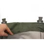 Kép 3/6 - VASS TEX 650 CHEST WADER PVC MELLES CSIZMA