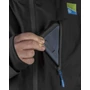 Kép 5/8 - PRESTON DF HYDROTECH SUIT ESŐRUHA KABÁT
