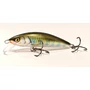 Kép 2/4 - KENART WINNER PRO WOBBLEREK 7CM 6G