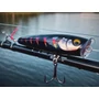 Kép 2/4 - RAPALA SPE75 SKITTER POP ELITE WOBBLEREK 7,5CM 17G