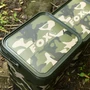 Kép 2/4 - FOX CAMO BUCKET SZÖGLETES VÖDÖR