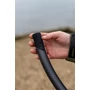 Kép 3/6 - AVID CARP EXTREMITY THROWING STICK XR KARBON DOBÓCSŐ 24MM
