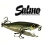 Kép 1/3 - SALMO THRILL 4CM