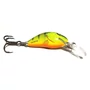 Kép 3/3 - SALMO HORNET H2S SINKING WOBBLEREK 2,5CM 1,5G