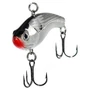 Kép 3/5 - RAPALA SLAB RAP VERTICAL JIGGING SLR06 WOBBLEREK 6CM 10G