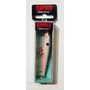 Kép 3/3 - RAPALA ORIGINAL FLOATING F09 WOBBLEREK 9CM 5G