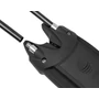 Kép 4/4 - DELPHIN OPTIMO 9V + CSWII + SNAG 3+1 KAPÁSJELZŐ SZETT