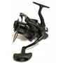 Kép 7/8 - CORMORAN PRO CARP SLO 5PIF 5500 ORSÓ