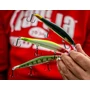 Kép 3/3 - RAPALA RIPSTOP DEEP WOBBLER RPSD-12 WOBBLEREK 12CM 15G