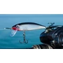 Kép 3/3 - RAPALA X-RAP COUNTDOWN XRCD-7 WOBBLER 7CM 10G