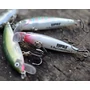 Kép 3/3 - RAPALA X-RAP COUNTDOWN XRCD05 WOBBLEREK 5CM 4G