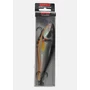 Kép 3/4 - RAPALA SUPER SHAD RAP SSR-14 WOBBLEREK 14CM 45G