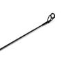 Kép 4/5 - DAIWA NINJA JIGGER-AR PERGETŐ BOT 2,40M 7-28G