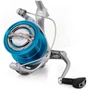 Kép 4/4 - SHIMANO SPEEDMASTER XSC 14000 TÁVDOBÓ ORSÓ