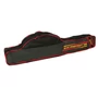 Kép 3/3 - EXTRA CARP ROD HOLDALL EXC PROTECT BOTTARTÓ ZSÁK