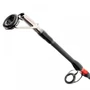 Kép 3/5 - FILFISHING IMPERATOR CATFISH HARCSÁZÓ BOT 2,85M 2RÉSZ 400G