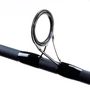 Kép 4/4 - DAIWA D CARP 2300 BOJLIS BOT 3,60M 3,00LB