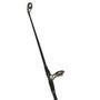 Kép 4/5 - VANTAGE CARP PONTYOZÓ BOT 4,20M 50-110G