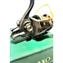 Kép 4/5 - RYOBI NAXO SURF ORSÓ