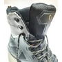 Kép 4/4 - SAVAGE GEAR PERFORMANCE BOOT GREY/BLACK BAKANCS