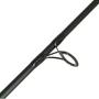 Kép 4/4 - NGT XPR CARP BOJLIS BOT 3,60M 2,75LB