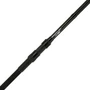 Kép 4/4 - NGT PROFILER CARP ROD BOJLIS BOT 2RÉSZ 3,60M 3,25LB