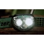 Kép 4/6 - ENERGIZER VISION ULTRA 400 LUMENS TÖLTHETŐ FEJLÁMPA