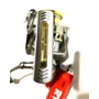 Kép 5/10 - RYOBI VIRTUS FEEDER ORSÓK