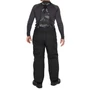 Kép 4/9 - FOX RAGE THERMO RUHA BLACK/CAMO/RED