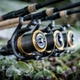 Kép 4/5 - DAIWA 21 CROSSCAST 45 SCW 5000LD QD OT NAGYHALAS ORSÓ