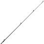 Kép 4/4 - OKUMA PCH AIR SPIN PERGETŐ BOT 2,28M 5-21G