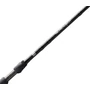 Kép 4/4 - 13 FISHING BLACK OUT MH PERGETŐ BOT 2,44M 15-40G
