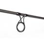 Kép 3/7 - CARP SPIRIT MAGNUM X1 BOJLIS BOTOK