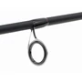 Kép 4/6 - FOX RAGE WARRIOR LIGHT SPIN PERGETŐ BOTOK 5-15G