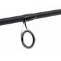 Kép 4/6 - FOX RAGE WARRIOR LIGHT SPIN PERGETŐ BOTOK 5-15G