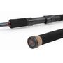 Kép 4/6 - FOX RAGE WARRIOR MEDIUM SPIN PERGETŐ BOTOK