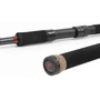Kép 4/5 - FOX RAGE WARRIOR HEAVY SPIN PERGETŐ BOTOK 40-80G