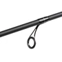 Kép 4/7 - FOX RAGE STREET FIGHTER DROP N JIG ROD PERGETŐ BOT 2,10M 3-14G