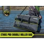 Kép 4/4 - MATRIX ETHOS PRO DOUBLE ROLLER BAG GÖRGŐ TARTÓ TÁSKA