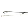 Kép 4/5 - BERKLEY SICK PERCH PERGETŐ BOTOK