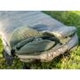 Kép 4/6 - CARP SPIRIT MAGNUM 5 SEASON XL SLEEPING BAG HÁLÓZSÁK